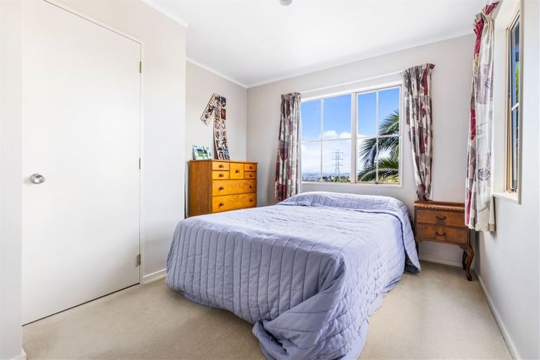 Photo of property in 58 Garton Drive, Massey, Auckland, 0614
