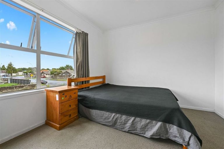 Photo of property in 12b Cameron Road, Hamilton East, Hamilton, 3216