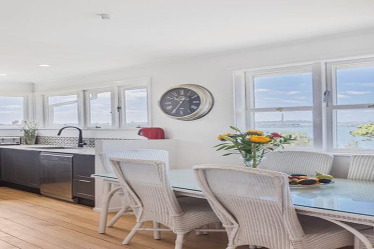 Photo of property in 340 Panama Road, Mount Wellington, Auckland, 1062