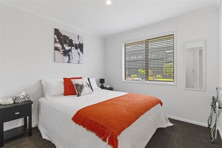 Photo of property in 9 Manatu Close, Whangamata, 3691