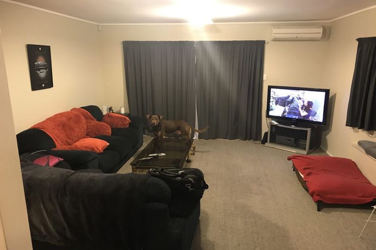 Photo of property in 21 Radiata Street, Fairview Downs, Hamilton, 3214