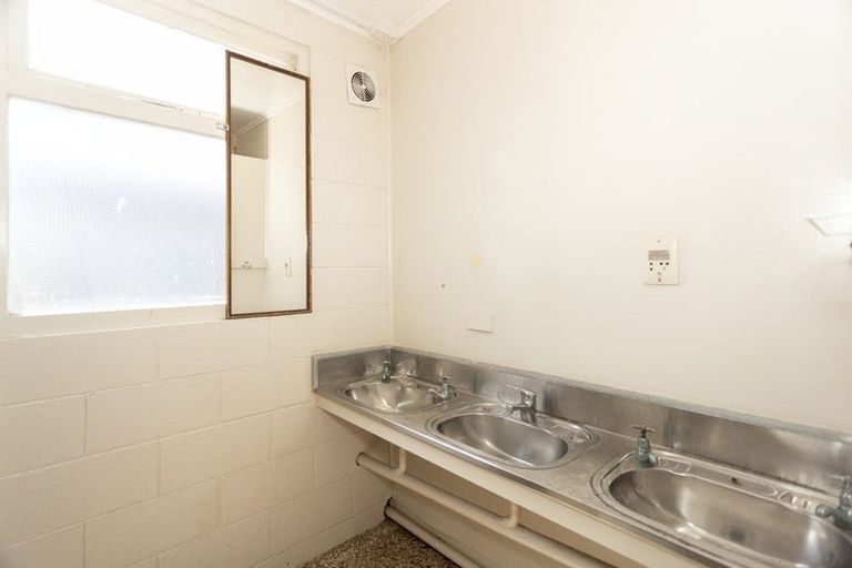 Photo of property in 2 Reed Street, Oamaru, 9400