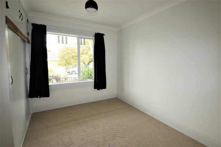 Photo of property in 37 Norfolk Street, Riversdale, 9776