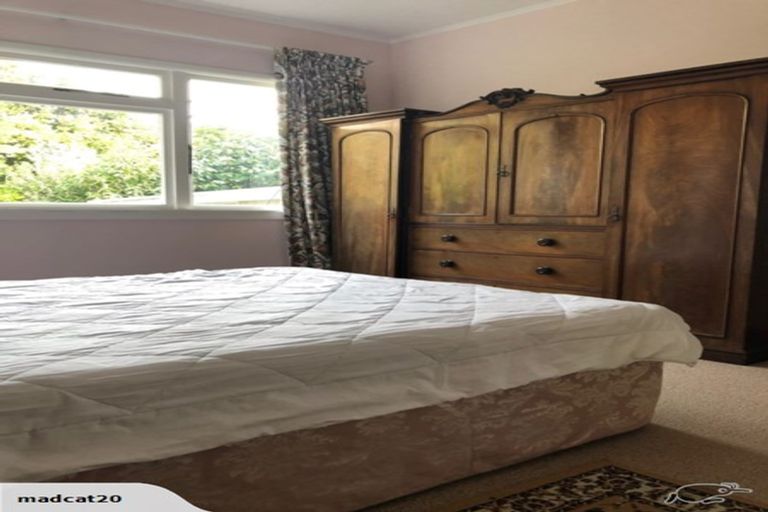 Photo of property in 1/942 Atawhai Drive, Marybank, Nelson, 7010