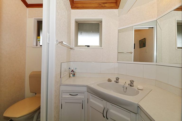 Photo of property in 56 Leith Street, Windsor, Invercargill, 9810