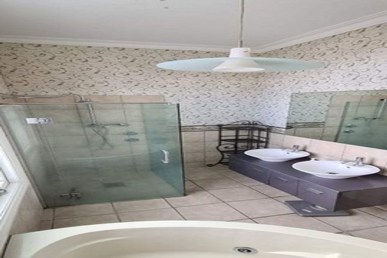 Photo of property in 25b Bank Street, Amberley, 7410