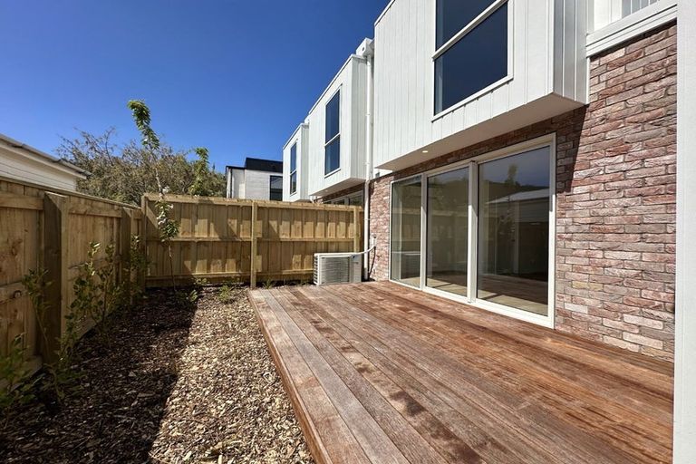 Photo of property in 5/1 Rimu Street, Naenae, Lower Hutt, 5011