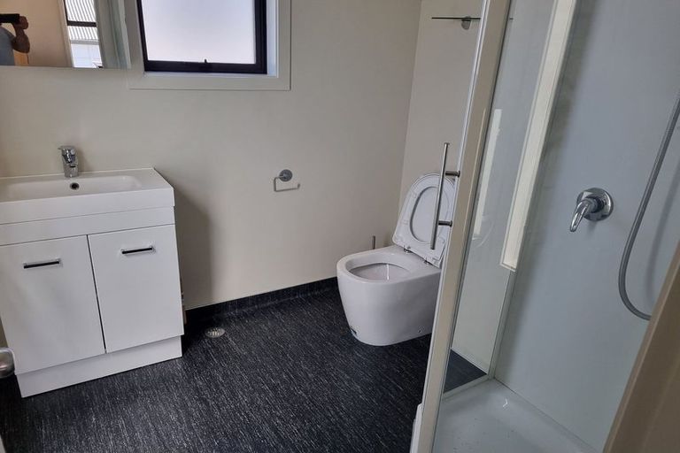 Photo of property in 31 Dundas Street, North Dunedin, Dunedin, 9016