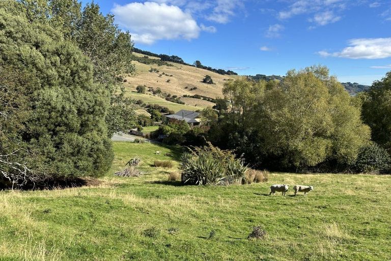 Photo of property in 26 Dickson Street, Macandrew Bay, Dunedin, 9014