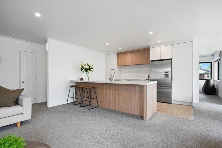 Photo of property in 5 Winslow Court, Huntington, Hamilton, 3210