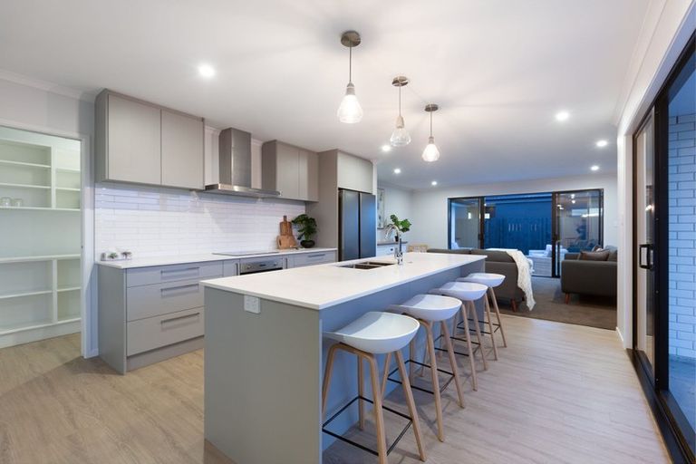 Photo of property in 30 Kimbrae Drive, Rototuna North, Hamilton, 3210