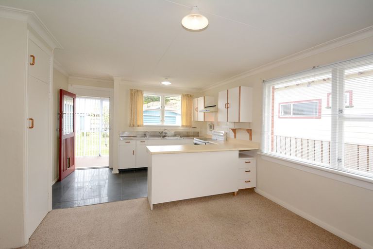 Photo of property in 42 Cavell Street, Musselburgh, Dunedin, 9013