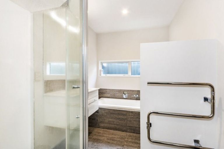 Photo of property in 83 Caulfield Avenue, Halswell, Christchurch, 8025