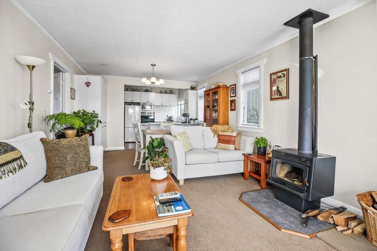 Photo of property in 17 Piako Road, Turua, Thames, 3574