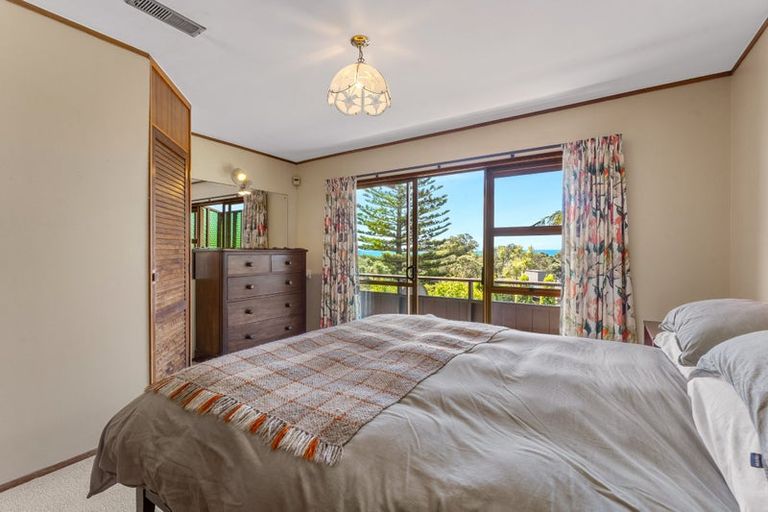 Photo of property in 1/41 Hauraki Road, Hauraki, Auckland, 0622