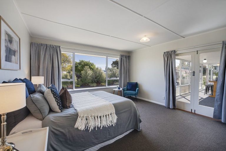 Photo of property in 3093 State Highway 1, Riverlands, Blenheim, 7274