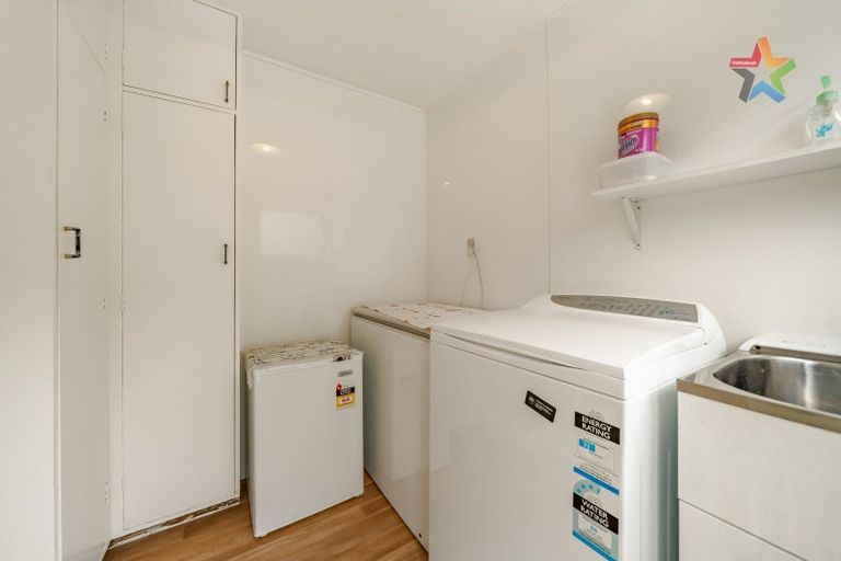 Photo of property in 37 Tilbury Street, Fairfield, Lower Hutt, 5011