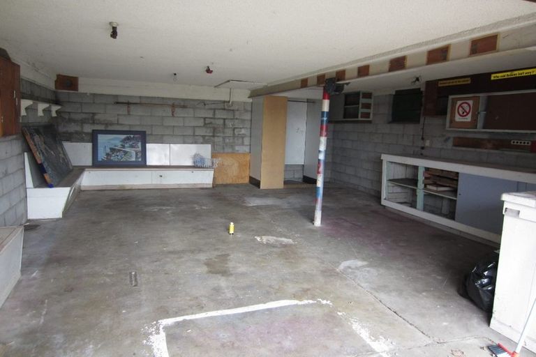 Photo of property in 90 Peacockes Road, Fitzroy, Hamilton, 3206