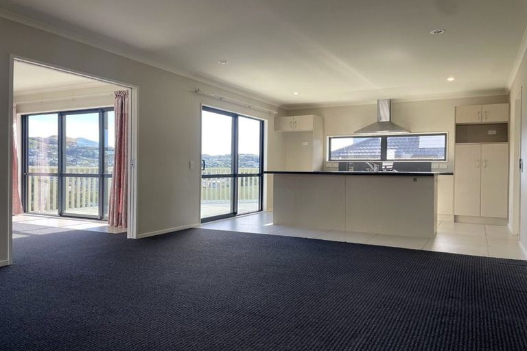 Photo of property in 36 Cresswell Place, Johnsonville, Wellington, 6037