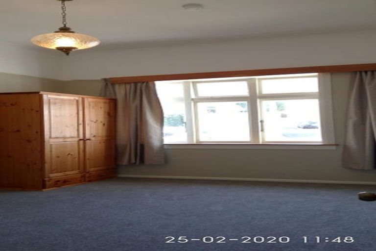 Photo of property in 43 Roxburgh Street, Mount Victoria, Wellington, 6011