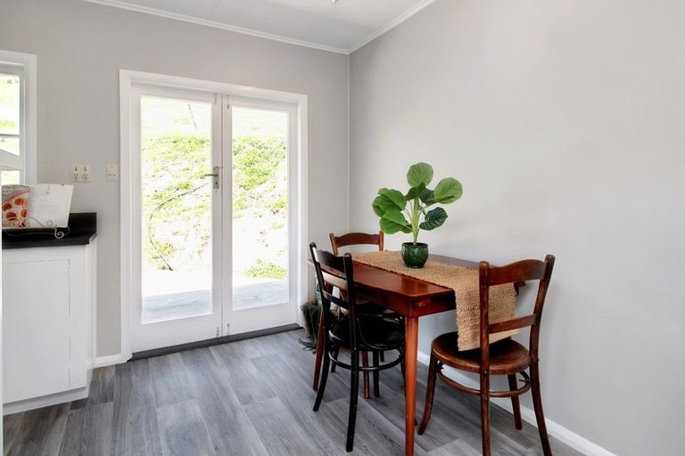 Photo of property in 160 Whetukura Road, Ormondville, Dannevirke, 4977