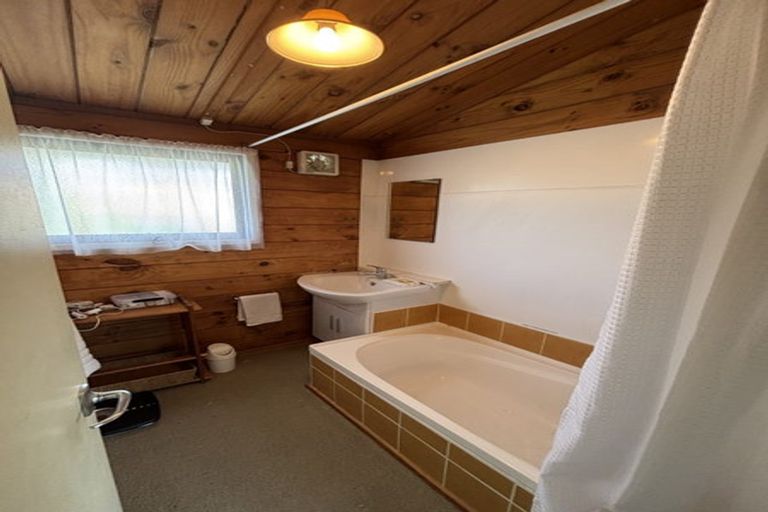 Photo of property in 50 Paraonui Road, Tokoroa, 3420