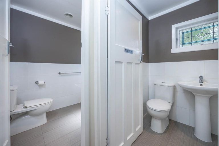 Photo of property in 9 Boundary Road, Claudelands, Hamilton, 3214