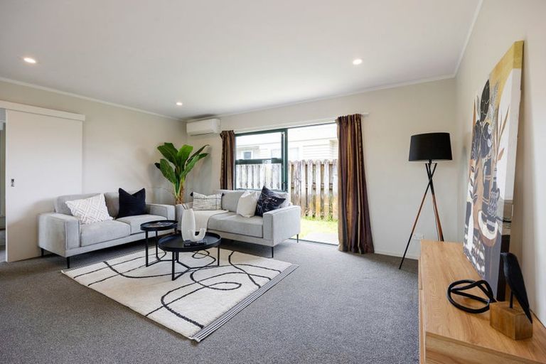 Photo of property in 43a Sheridan Street, Silverdale, Hamilton, 3216