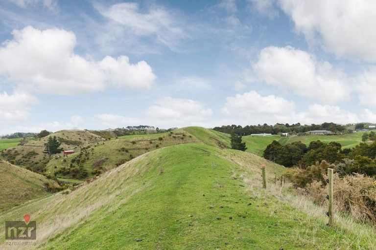 Photo of property in 5 Macdonald Heights, Feilding, 4702