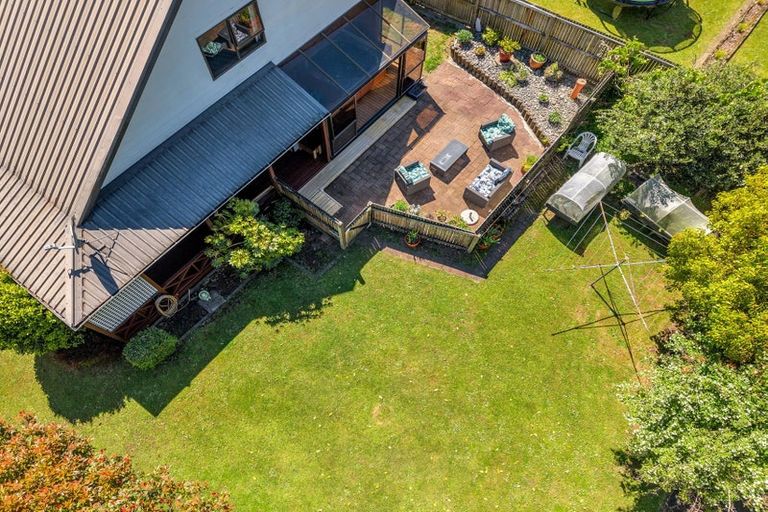 Photo of property in 69 Pegasus Drive, Sunnybrook, Rotorua, 3015