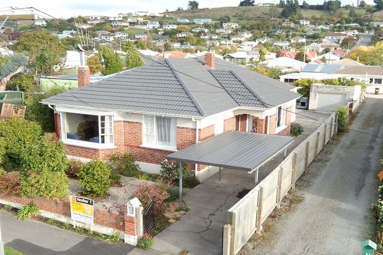 Photo of property in 2 Lea Street, Oamaru North, Oamaru, 9400