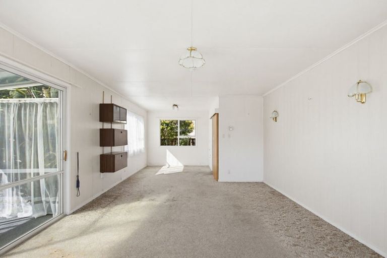 Photo of property in 77a Tudor Street, Motueka, 7120