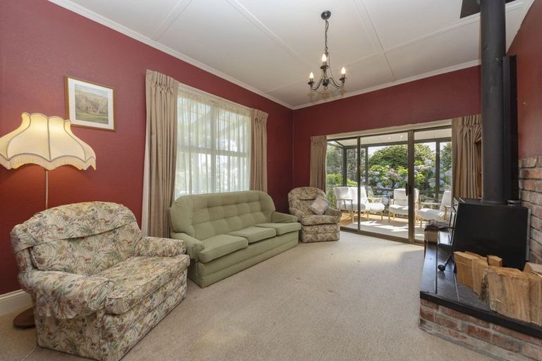 Photo of property in 2884 Kimbolton Road, Kimbolton, 4774