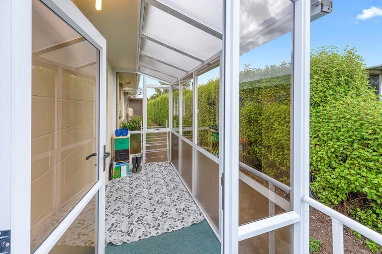 Photo of property in 76a Kitchener Street, Gore, 9710