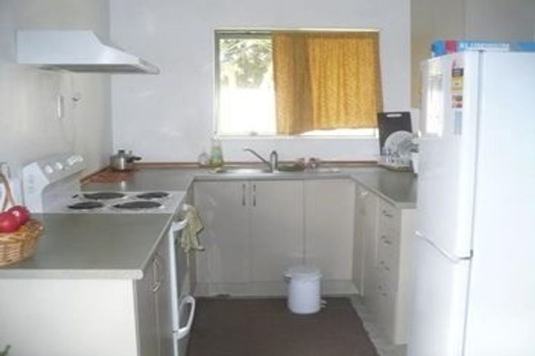 Photo of property in 9 Silverstone Place, Henderson, Auckland, 0612