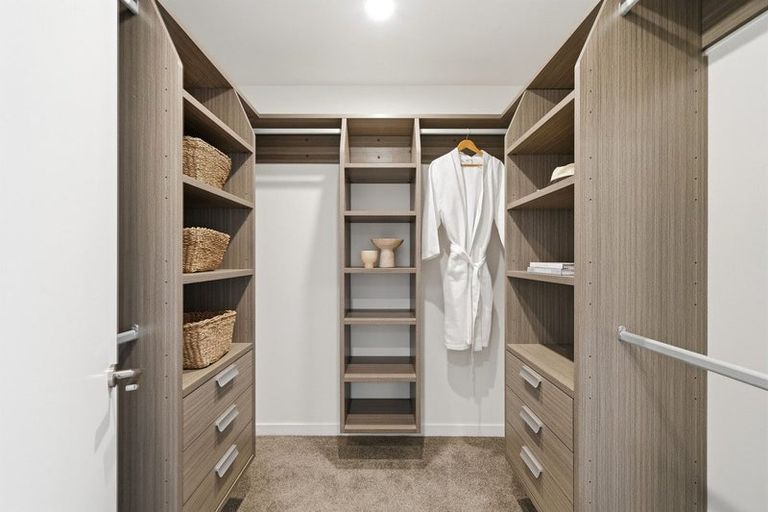 Photo of property in 2/24 Revelation Drive, Clifton, Christchurch, 8081