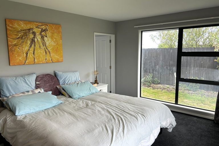 Photo of property in 39 Clausen Avenue, Leeston, 7632