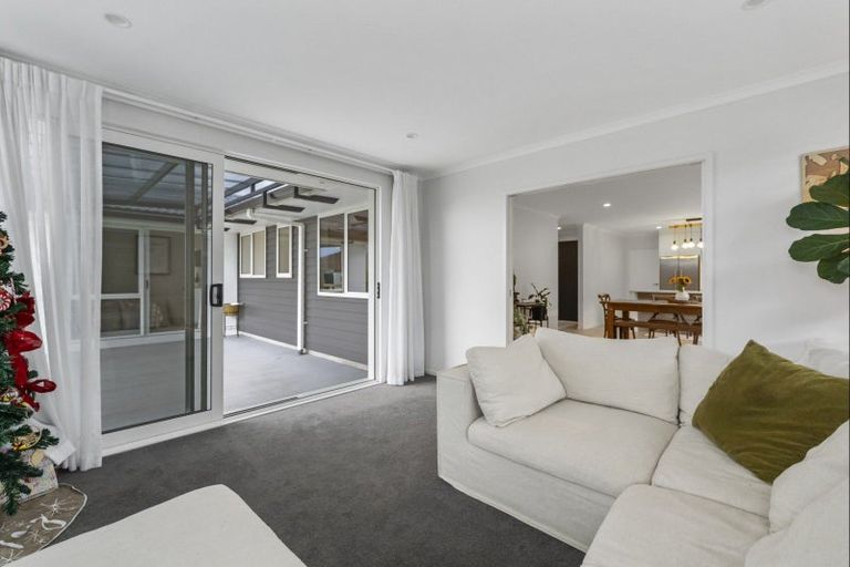 Photo of property in 43 Te Ranga Memorial Drive, Pyes Pa, Tauranga, 3112