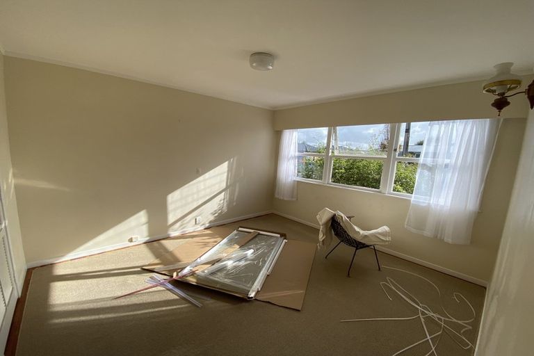 Photo of property in 17 Heath Street, St Andrews, Hamilton, 3200