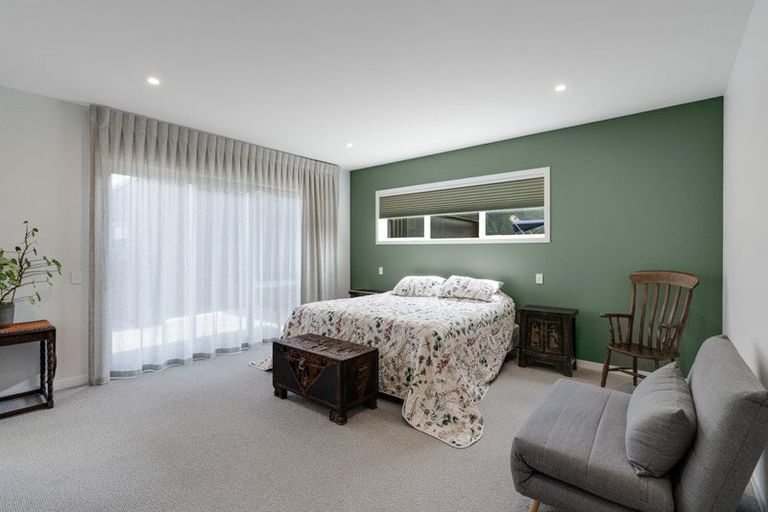 Photo of property in 17 Azimuth Road, Tairua, 3508