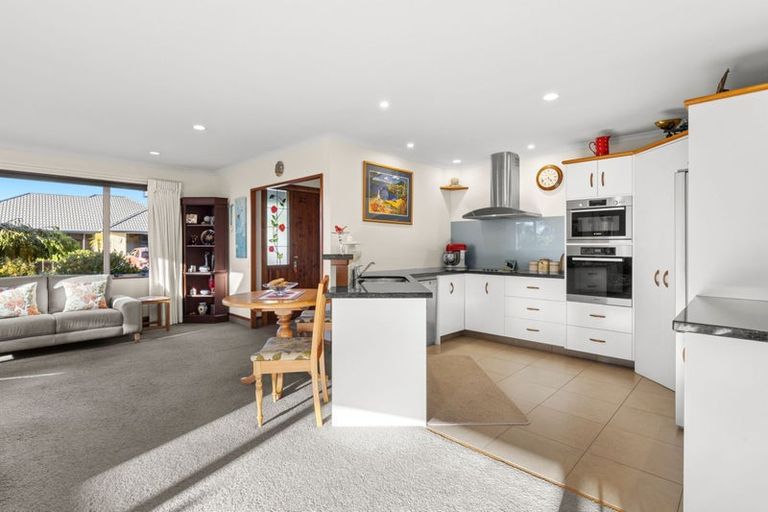 Photo of property in 5 Claire Place, Motueka, 7120