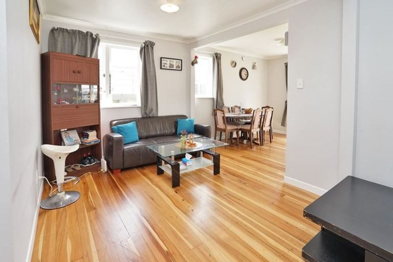 Photo of property in 20 Karaka Street, Nawton, Hamilton, 3200