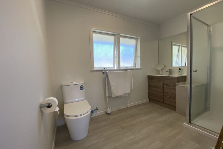 Photo of property in 2/16a Belmont Terrace, Milford, Auckland, 0620