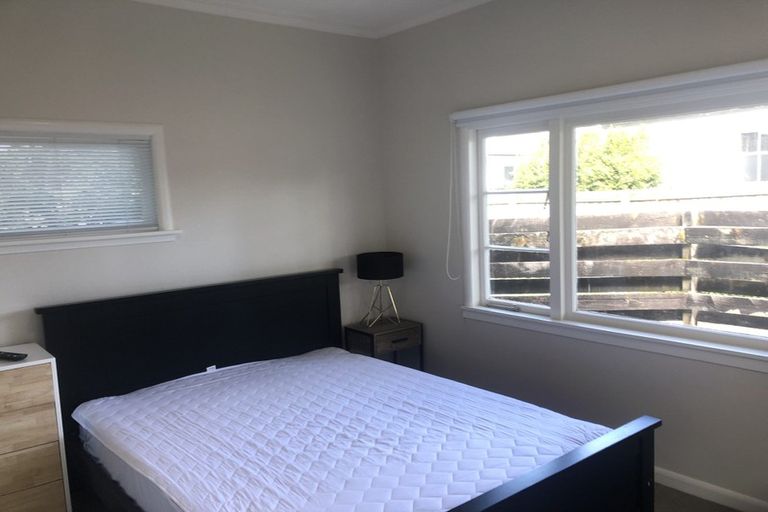 Photo of property in 94a Cook Street, Hamilton East, Hamilton, 3216