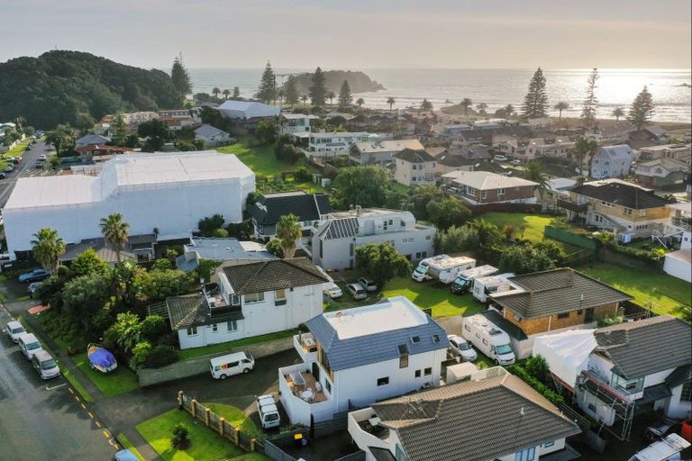 Photo of property in 39 May Street, Mount Maunganui, 3116