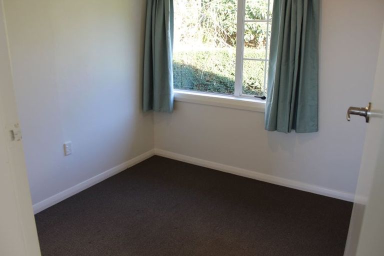 Photo of property in 106 Wakari Road, Helensburgh, Dunedin, 9010