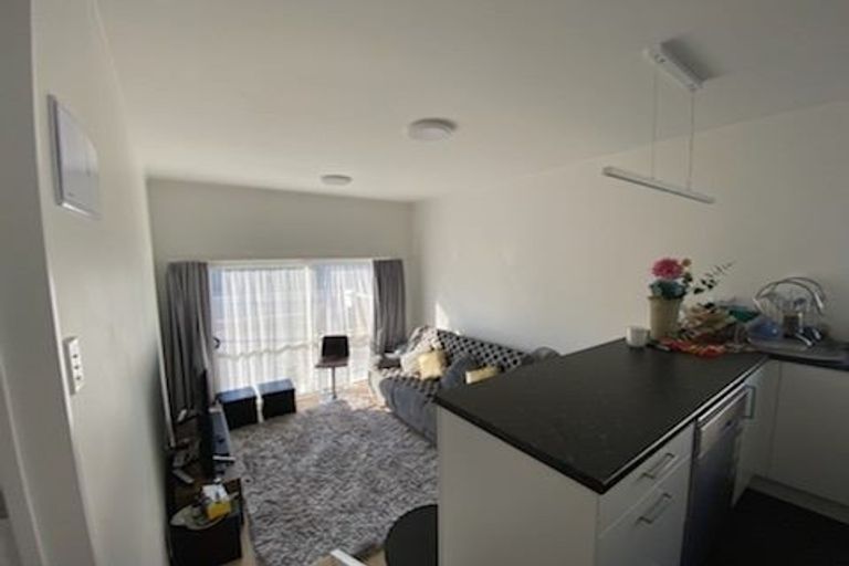 Photo of property in 19a Rockfield Road, Ellerslie, Auckland, 1061