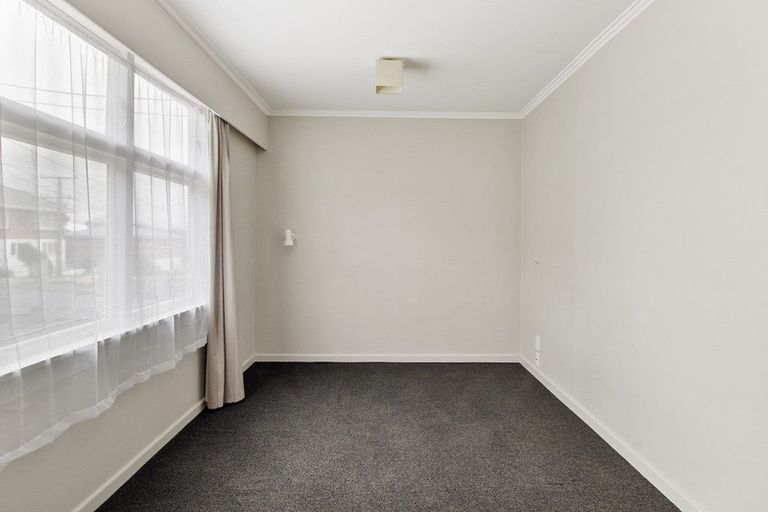 Photo of property in 19 Wallace Street, Kensington, Timaru, 7910