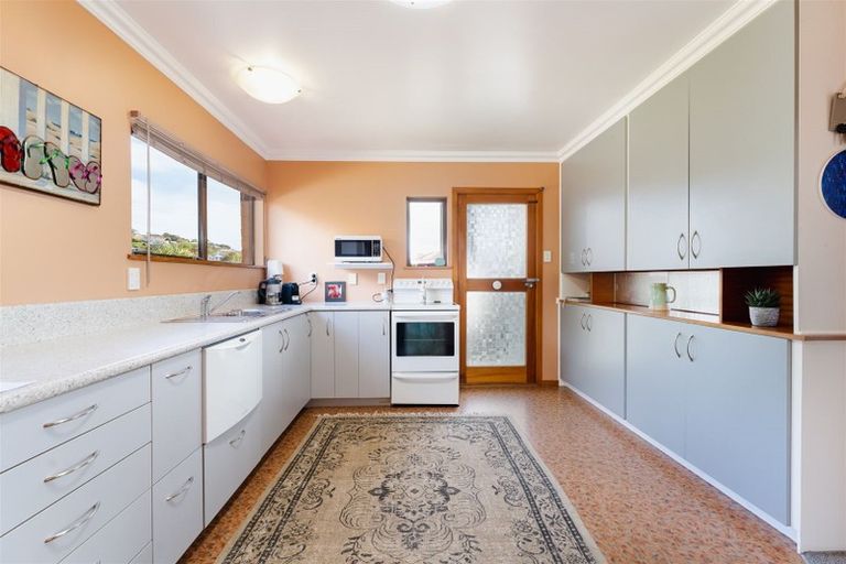 Photo of property in 16 Elliot Street, Andersons Bay, Dunedin, 9013