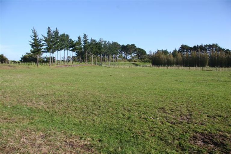 Photo of property in 90a Trig Road, Houhora, Kaitaia, 0484